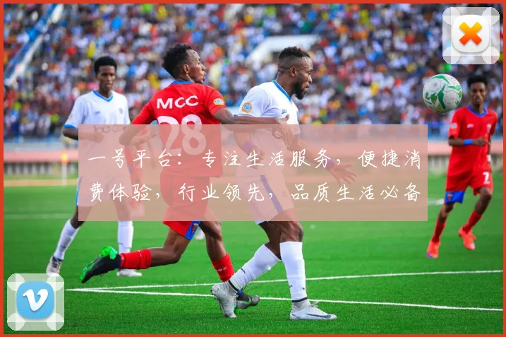 一号平台：专注生活服务，便捷消费体验，行业领先，品质生活必备，创新共赢