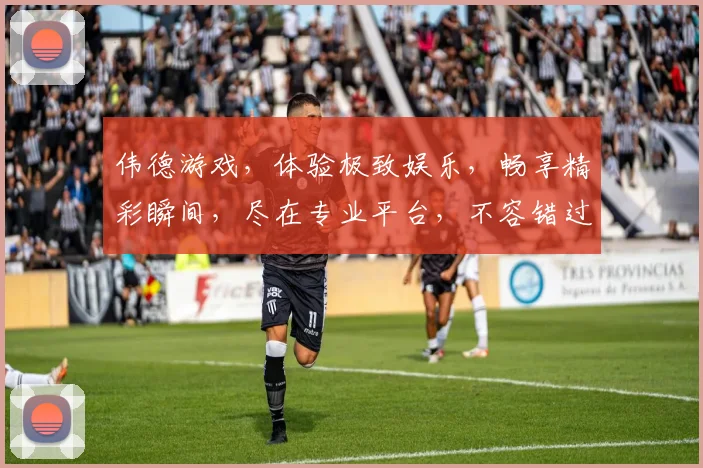伟德游戏，体验极致娱乐，畅享精彩瞬间，尽在专业平台，不容错过